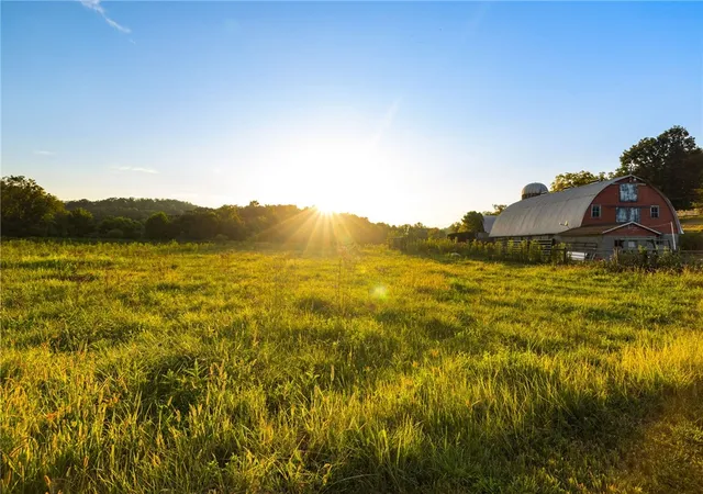 Photo 3 of Land for sale at 0 Lippencott, Waynesburg, PA 15370 | MLS# 1761219 | Listing updated on 2026-08-17
