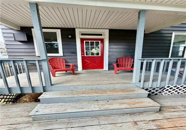 Photo 4 of Single family home for sale at 44 W Hallam Ave, Washington, PA 15301 | MLS# 1760943 | Listing updated on 2026-08-24
