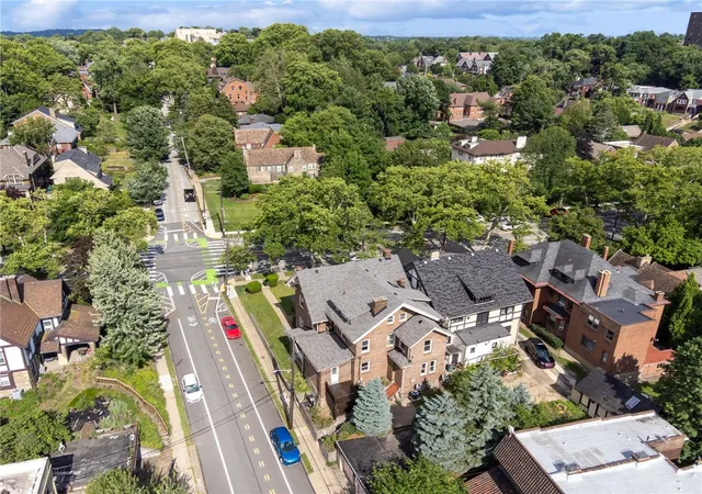 Photo 50 of Single family home for sale at 1900 Wightman St, Squirrel Hill, PA 15217 | MLS# 1761226 | Listing updated on 2026-08-29