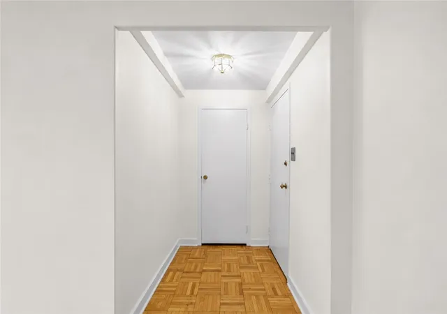 Condo for sale at 4601 5th #221, Pittsburgh, PA 15213 | MLS# 1761179 | Listing updated on 2026-09-18