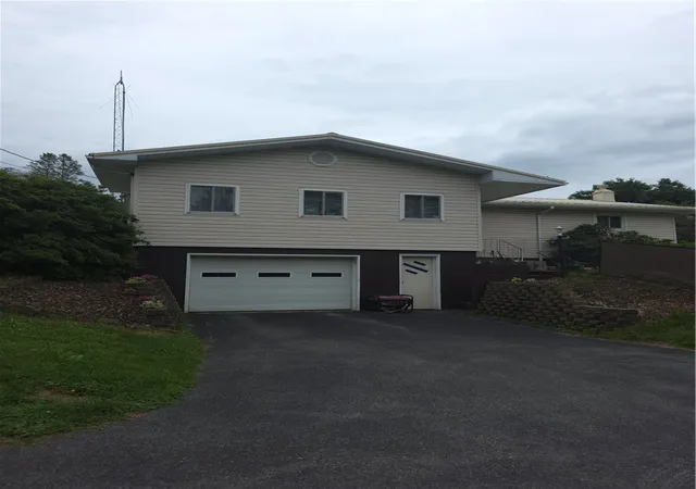 Photo 1 of Sale Pending at 830 Bells Mills Cloe Rd, Punxsutawney Area School District, PA 15767 | MLS# 1761280 | Listing updated on 2026-09-16