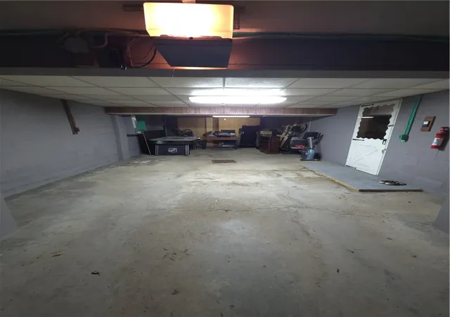 Photo 30 of Sale Pending at 830 Bells Mills Cloe Rd, Punxsutawney Area School District, PA 15767 | MLS# 1761280 | Listing updated on 2026-09-16