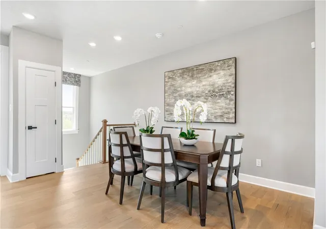 Photo 3 of Sale Pending at 170 Breckenridge Ct, Cranberry Township, PA 16066 | MLS# 1761334 | Listing updated on 2026-08-10