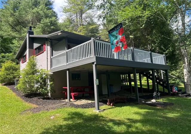 Photo 1 of Single family home for sale at 16555 Pa 949, Brookville Area School District, PA 15860 | MLS# 1761305 | Listing updated on 2026-08-19