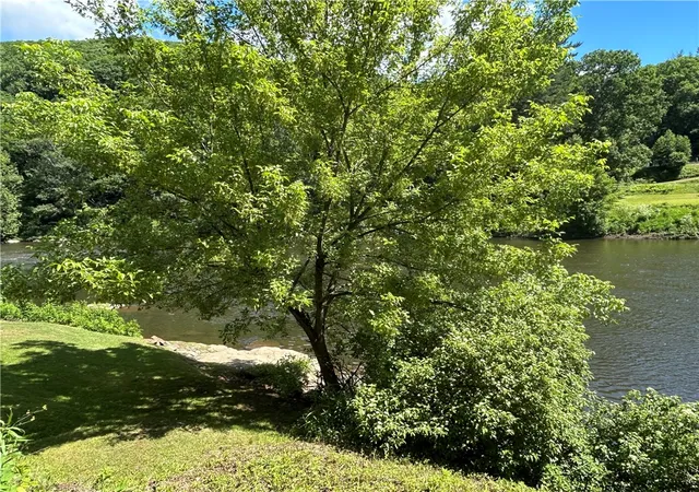 Photo 4 of Single family home for sale at 16555 Pa 949, Brookville Area School District, PA 15860 | MLS# 1761305 | Listing updated on 2026-08-19