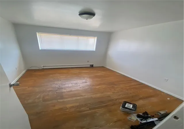 Photo 12 of Single family home for sale at 2525 Webster Ave, Hill District, PA 15219 | MLS# 1761530 | Listing updated on 2026-08-06