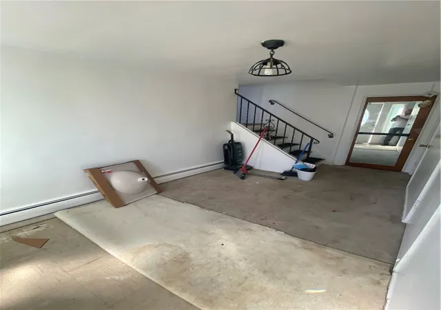 Photo 2 of Single family home for sale at 2525 Webster Ave, Hill District, PA 15219 | MLS# 1761530 | Listing updated on 2026-08-06