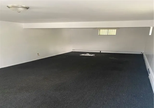 Photo 4 of Single family home for sale at 2525 Webster Ave, Hill District, PA 15219 | MLS# 1761530 | Listing updated on 2026-08-06