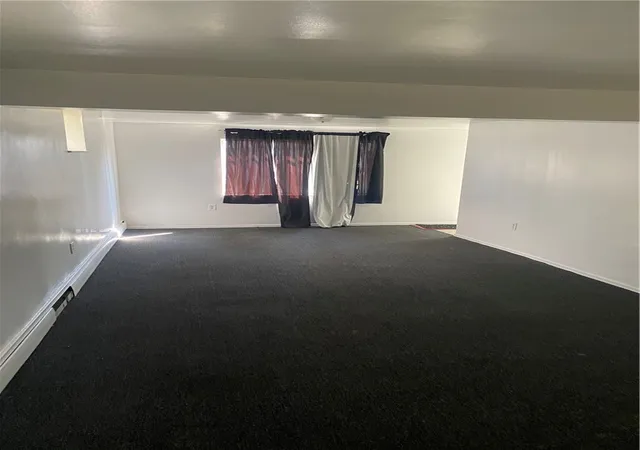 Photo 5 of Single family home for sale at 2525 Webster Ave, Hill District, PA 15219 | MLS# 1761530 | Listing updated on 2026-08-06