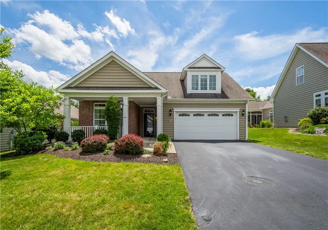 Photo 1 of Single family home for sale at 209 Hill Pl Dr, Mc Donald, PA 15057 | MLS# 1761127 | Listing updated on 2026-08-29