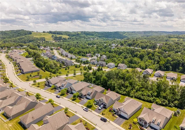 Photo 36 of Single family home for sale at 209 Hill Pl Dr, Mc Donald, PA 15057 | MLS# 1761127 | Listing updated on 2026-08-29