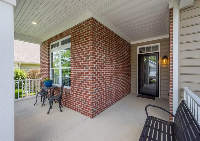 Photo 3 of Single family home for sale at 209 Hill Pl Dr, Mc Donald, PA 15057 | MLS# 1761127 | Listing updated on 2026-08-29