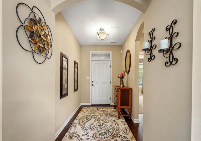 Photo 4 of Single family home for sale at 209 Hill Pl Dr, Mc Donald, PA 15057 | MLS# 1761127 | Listing updated on 2026-08-29