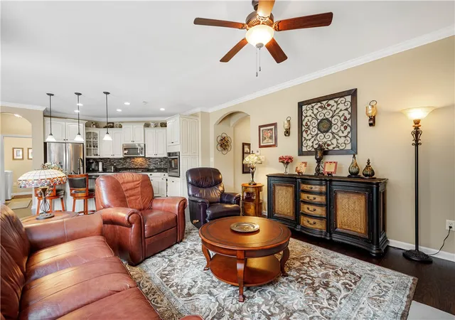 Photo 5 of Single family home for sale at 209 Hill Pl Dr, Mc Donald, PA 15057 | MLS# 1761127 | Listing updated on 2026-08-29