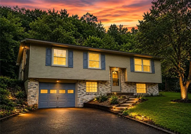 Single family home for sale at 430 Pine Run Rd, Freedom, PA 15042 | MLS# 1761593
