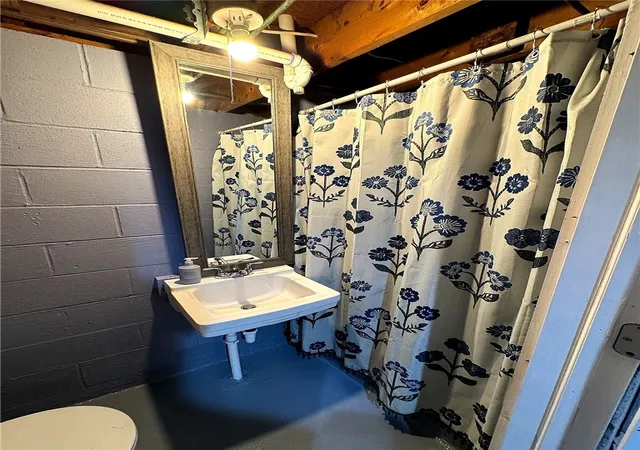 Photo 38 of Single family home for sale at 430 Pine Run Rd, Freedom, PA 15042 | MLS# 1761593 | Listing updated on 2026-10-06