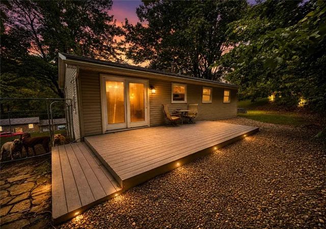 Photo 2 of Single family home for sale at 430 Pine Run Rd, Freedom, PA 15042 | MLS# 1761593 | Listing updated on 2026-08-13