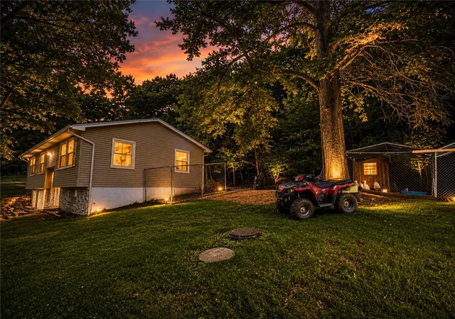 Photo 4 of Single family home for sale at 430 Pine Run Rd, Freedom, PA 15042 | MLS# 1761593 | Listing updated on 2026-08-13