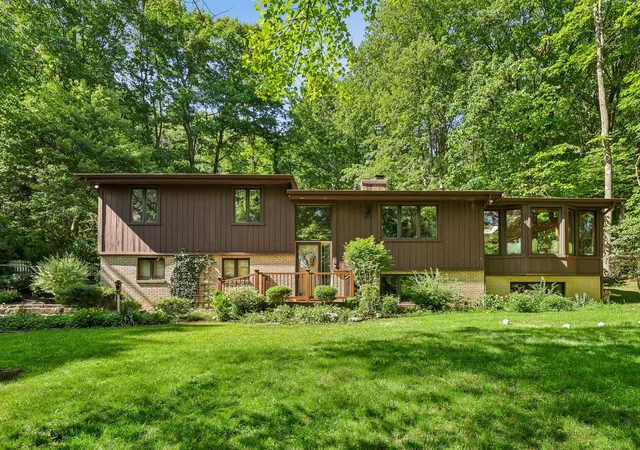 Photo 1 of Single family home for sale at 4153 State Gamelands Rd, Wexford, PA 15090 | MLS# 1761637 | Listing updated on 2026-08-17