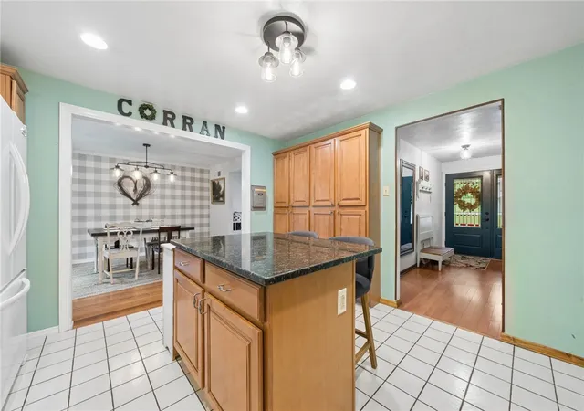 Photo 3 of Single family home for sale at 4067 Briarwood Dr, Jeannette, PA 15644 | MLS# 1761134 | Listing updated on 2026-08-19