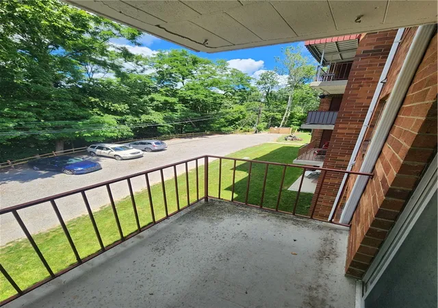 Photo 27 of Condo for sale at 3 Hiland Valley Dr #306, Pittsburgh, PA 15229 | MLS# 1761616 | Listing updated on 2026-08-24