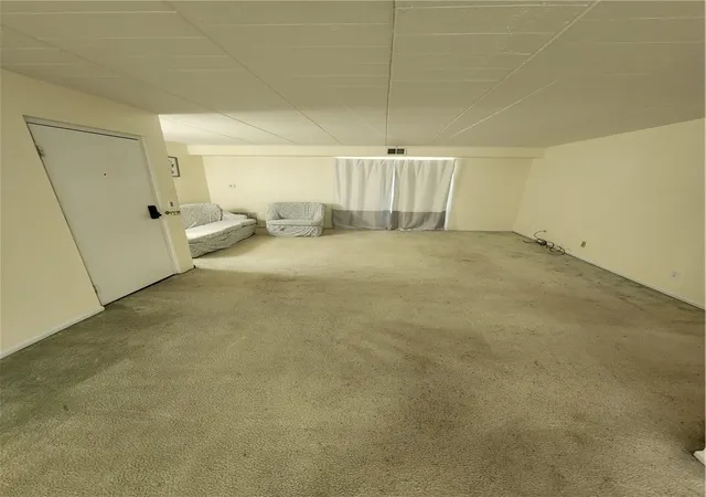 Photo 2 of Condo for sale at 3 Hiland Valley Dr #306, Pittsburgh, PA 15229 | MLS# 1761616 | Listing updated on 2026-08-24