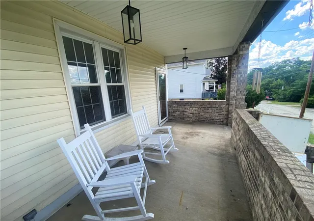 Photo 2 of Single family home for sale at 1114 Glass St, White Oak, PA 15131 | MLS# 1761706 | Listing updated on 2026-08-18