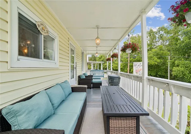 Photo 2 of Sale Pending at 73 Kavel Hl Rd, Irwin, PA 15642 | MLS# 1761598 | Listing updated on 2026-08-14
