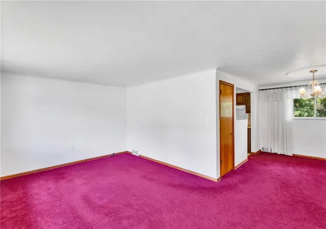 Photo 3 of Sale Pending at 14001 Michael Dr, North Huntingdon, PA 15642 | MLS# 1761699 | Listing updated on 2026-08-26