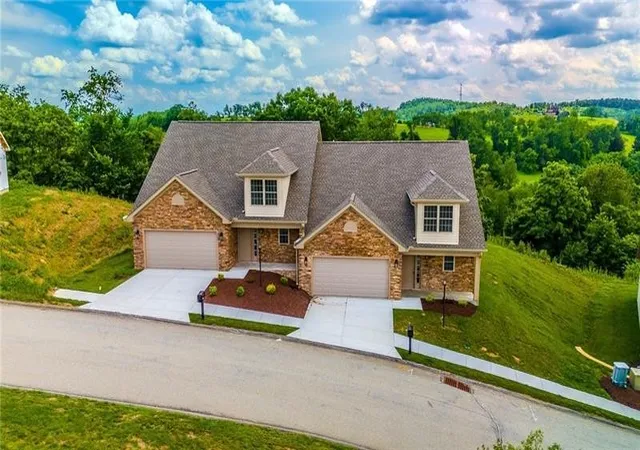 Photo 2 of Condo for sale at 740 Sandstone Way, Rostraver Township, PA 15012 | MLS# 1761588 | Listing updated on 2026-08-19