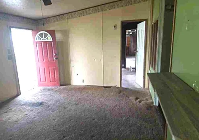 Photo 2 of Manufactured home for sale at 140 Victoria Ln, Hopwood, PA 15445 | MLS# 1761834 | Listing updated on 2026-08-25