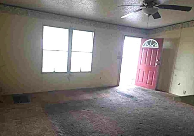Photo 3 of Manufactured home for sale at 140 Victoria Ln, Hopwood, PA 15445 | MLS# 1761834 | Listing updated on 2026-08-25