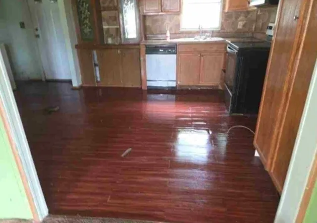 Photo 3 of Manufactured home for sale at 140 Victoria Ln, Hopwood, PA 15445 | MLS# 1761834 | Listing updated on 2026-08-25