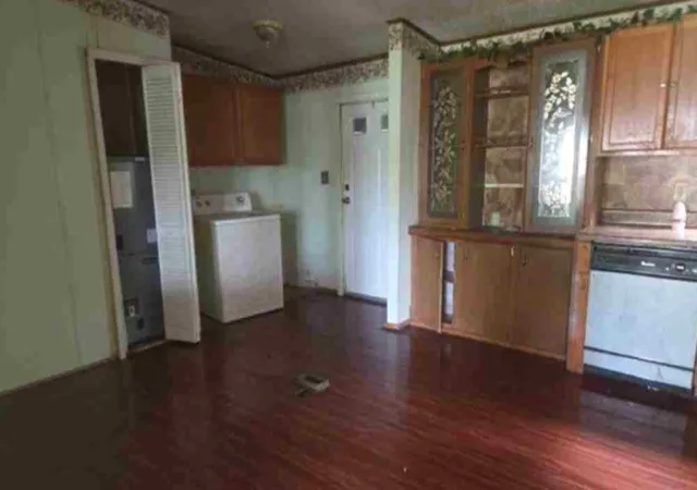 Photo 4 of Manufactured home for sale at 140 Victoria Ln, Hopwood, PA 15445 | MLS# 1761834 | Listing updated on 2026-08-25