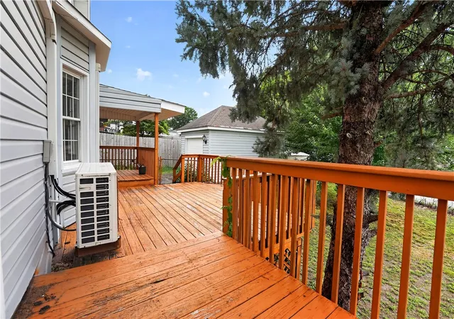 Photo 3 of Single family home for sale at 3923 Davis Ave, Homestead, PA 15120 | MLS# 1760064 | Listing updated on 2026-08-21