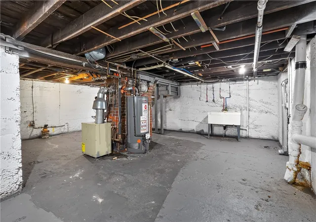 Photo 40 of Single family home for sale at 3923 Davis Ave, Homestead, PA 15120 | MLS# 1760064 | Listing updated on 2026-08-21