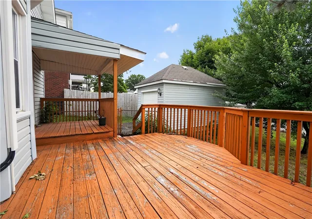 Photo 4 of Single family home for sale at 3923 Davis Ave, Homestead, PA 15120 | MLS# 1760064 | Listing updated on 2026-08-21