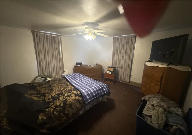 Photo 20 of Multi family home for sale at 308 Freeport Rd, Blawnox, PA 15238 | MLS# 1761869 | Listing updated on 2026-08-26