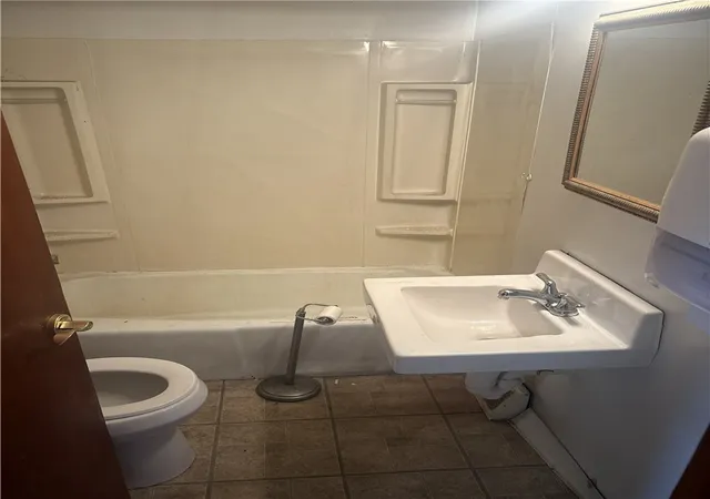 Photo 4 of Multi family home for sale at 308 Freeport Rd, Blawnox, PA 15238 | MLS# 1761869 | Listing updated on 2026-08-26