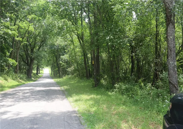 Photo 1 of Sale Pending at 01 Old Distillery Rd, Stahlstown, PA 15687 | MLS# 1761790 | Listing updated on 2026-08-22