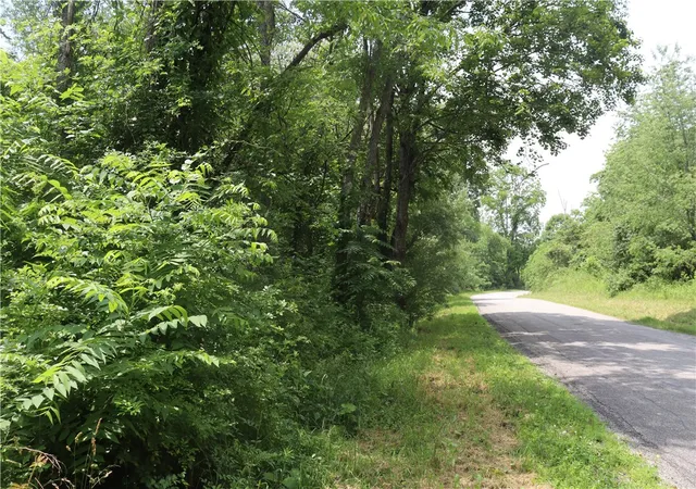 Photo 3 of Sale Pending at 01 Old Distillery Rd, Stahlstown, PA 15687 | MLS# 1761790 | Listing updated on 2026-08-22