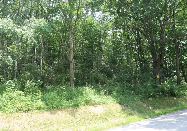 Photo 4 of Sale Pending at 01 Old Distillery Rd, Stahlstown, PA 15687 | MLS# 1761790 | Listing updated on 2026-08-22