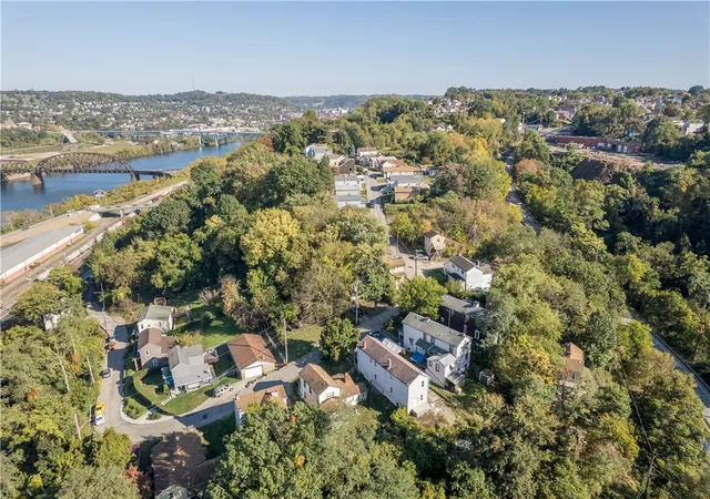 Photo 28 of Multi family home for sale at 904 Hilltop, Homestead, PA 15120 | MLS# 1761857 | Listing updated on 2026-08-11
