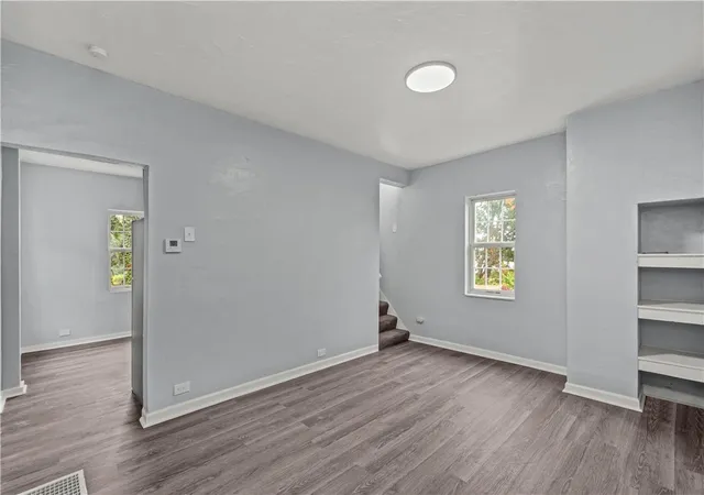 Photo 2 of Multi family home for sale at 904 Hilltop, Homestead, PA 15120 | MLS# 1761857 | Listing updated on 2026-08-11
