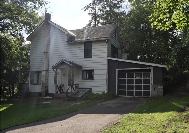 Photo 1 of Single family home for sale at 102 Midget Camp Rd, Fairfield Twp, PA 15923 | MLS# 1761823 | Listing updated on 2026-08-07