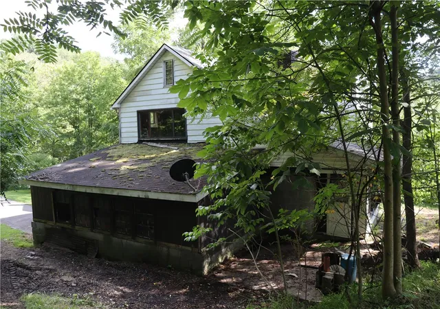 Photo 3 of Single family home for sale at 102 Midget Camp Rd, Fairfield Twp, PA 15923 | MLS# 1761823 | Listing updated on 2026-08-07