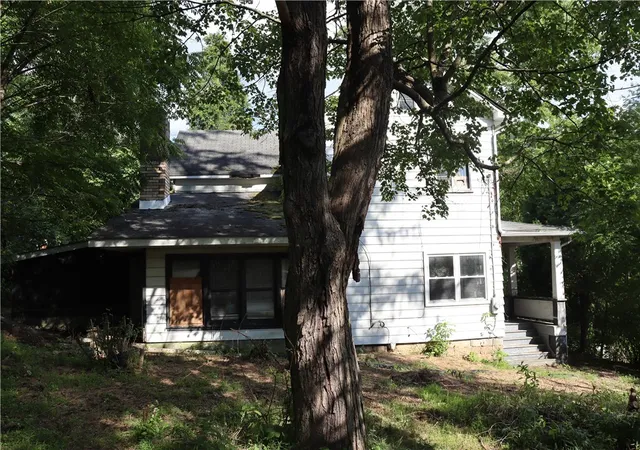 Photo 4 of Single family home for sale at 102 Midget Camp Rd, Fairfield Twp, PA 15923 | MLS# 1761823 | Listing updated on 2026-08-07