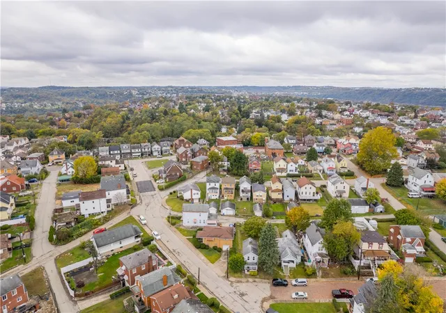 Photo 17 of Single family home for sale at 1816 Wesley, Mc Keesport, PA 15132 | MLS# 1761816 | Listing updated on 2026-08-11