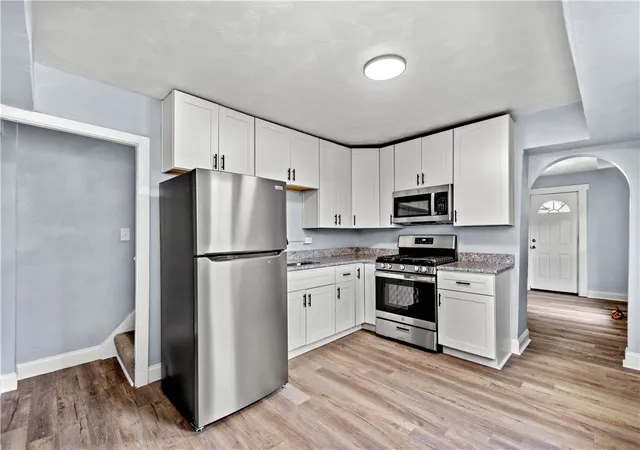 Photo 2 of Single family home for sale at 1816 Wesley, Mc Keesport, PA 15132 | MLS# 1761816 | Listing updated on 2026-08-11