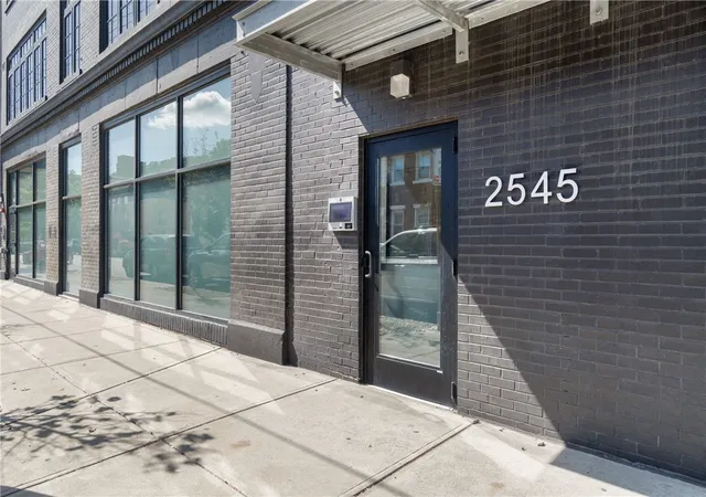 Photo 2 of Condo for sale at 2545 Penn Ave #602, Pittsburgh, PA 15222 | MLS# 1761924 | Listing updated on 2026-08-25